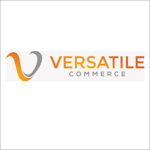 Versatile Commerce