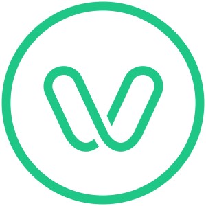 VerteZero Integration
