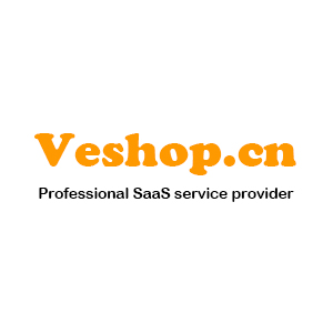 Veshop