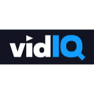 VidIQ