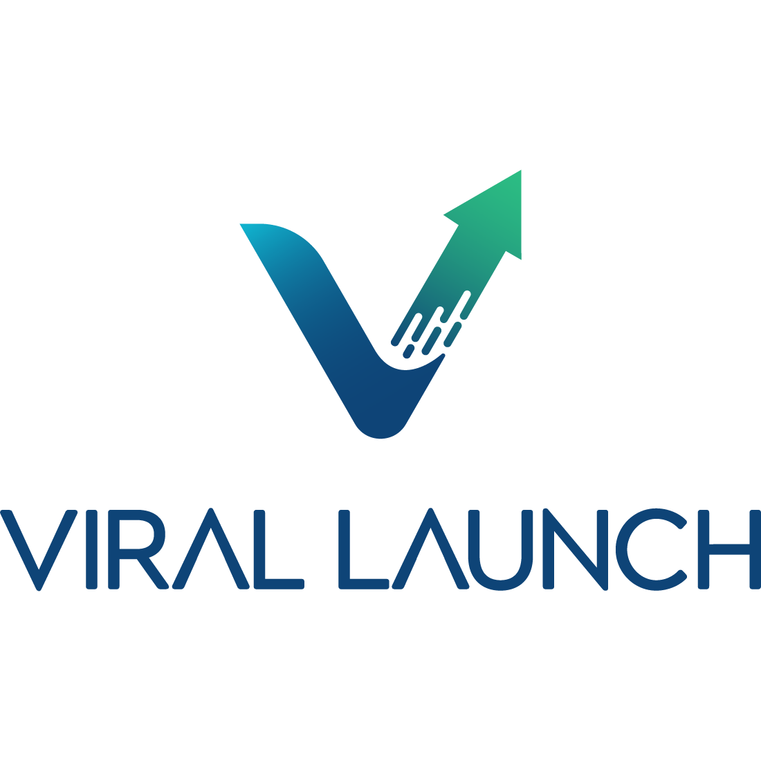 Viral Launch Kinetic