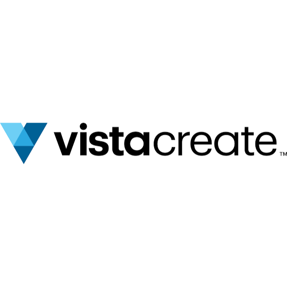 VistaCreate