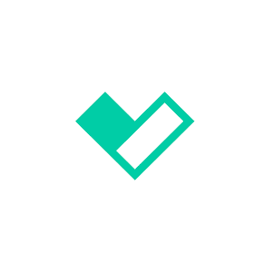Visualsoft