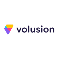 Volusion
