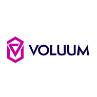 Voluum