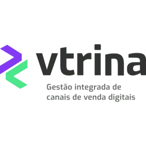 Vtrina