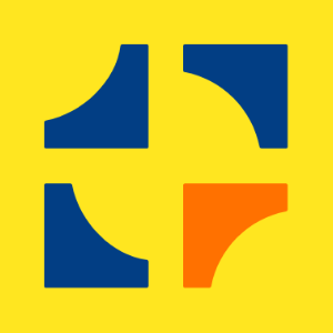 WISO MeinBüro Connector