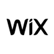 WIX