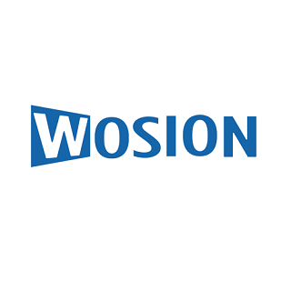 WOSIONERP