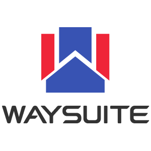 WaySuite Connect