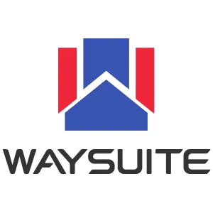 WaySuite Connect