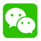 WeChat