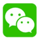 WeChat