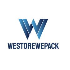 WeStoreWePack