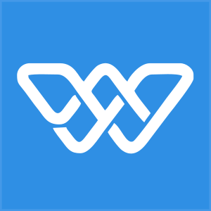 Weava