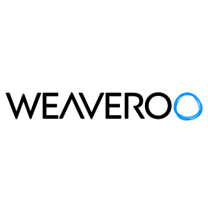 Weaveroo A+
