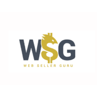 Web Seller Guru