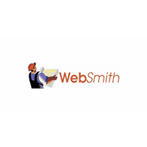 WebSmith