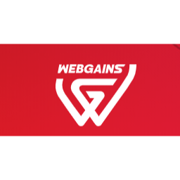 Webgains