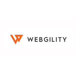 Webgility Unify