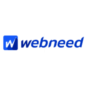 Webneed Marketplace