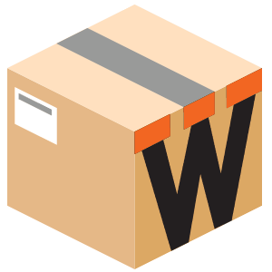 Webship