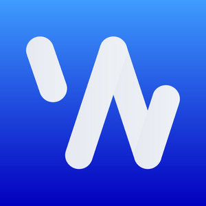 Webticari Sanal Pazar Entegrasyon