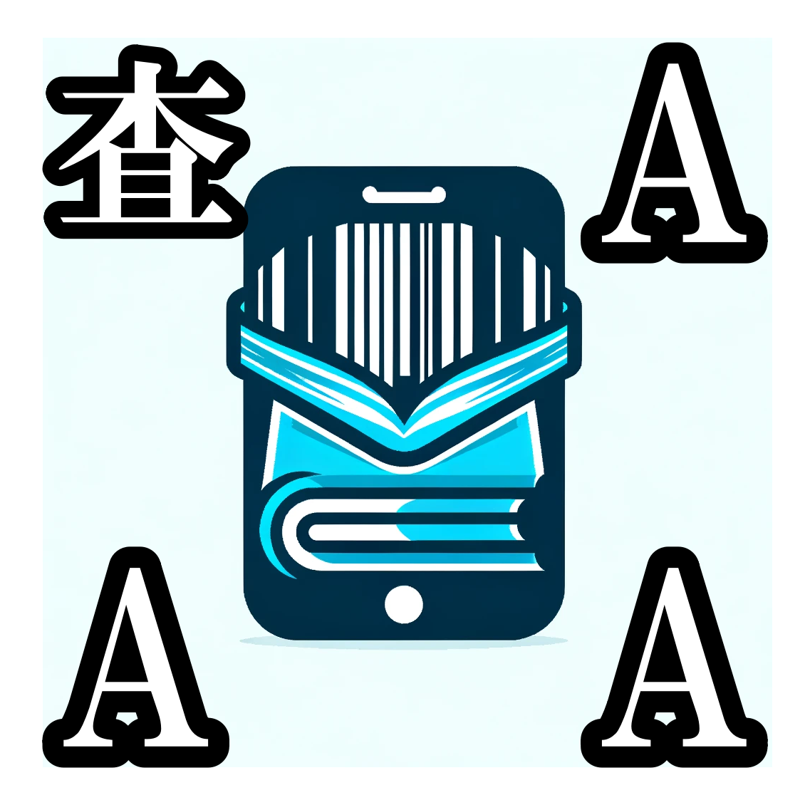 Web査定ツールWeb版