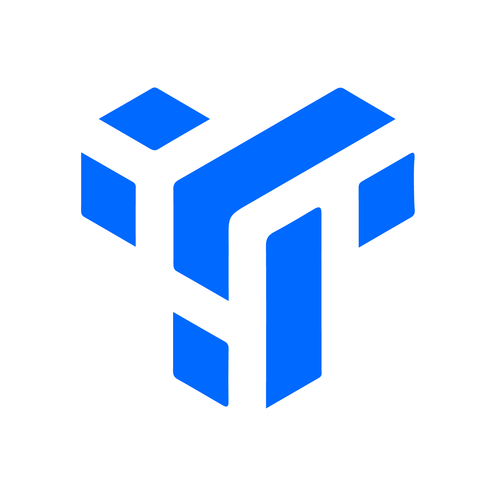 Wechannel