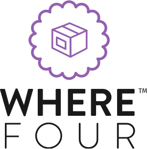 Wherefour