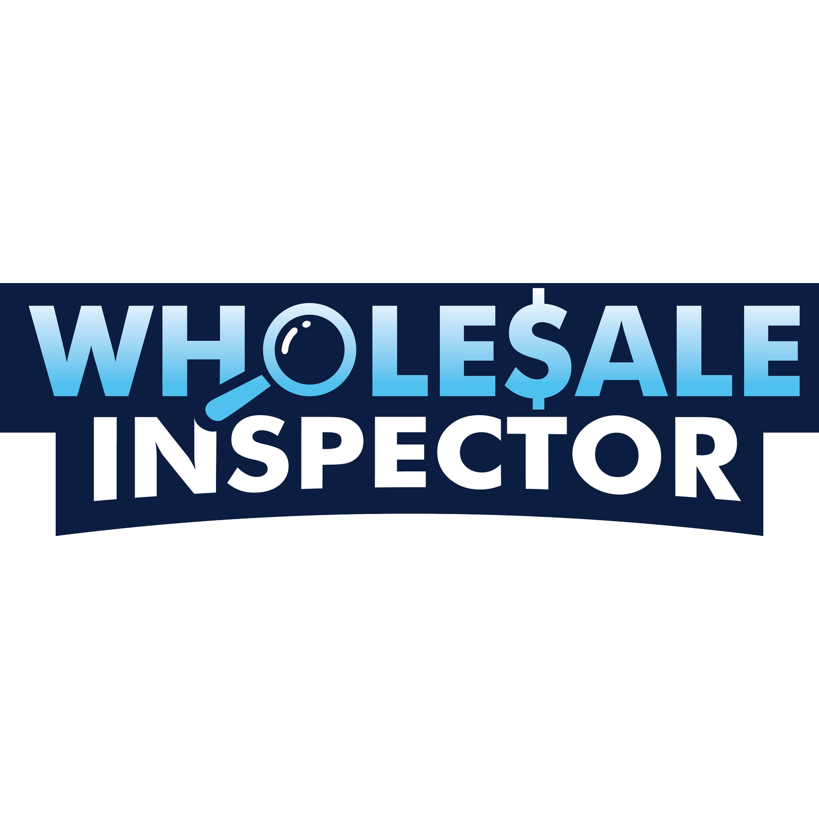 Wholesale Inspector