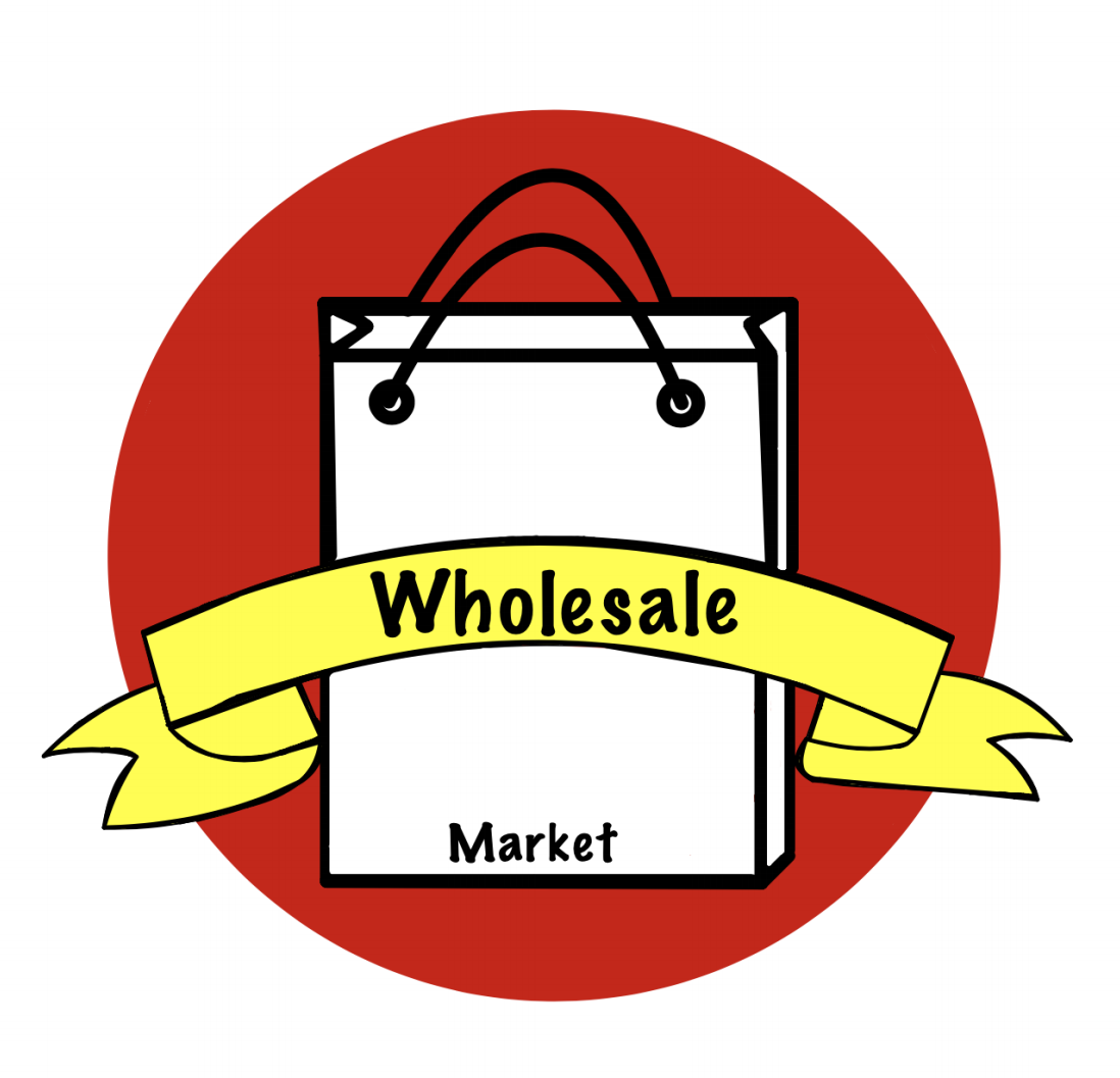 Wholesale Market