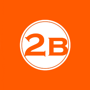 Wholesale2b Dropshipping