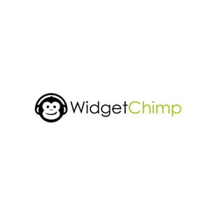 WidgetChimp