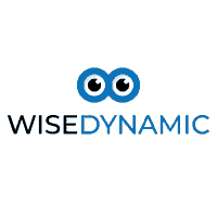 WiseDynamic