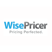 WisePricer
