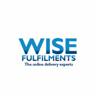 Wiseloads Fulfilment