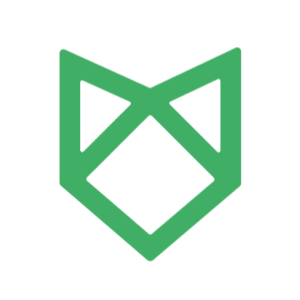 Wolfpack product and order management