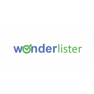 Wonder Lister