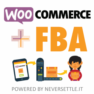 WooCommerce