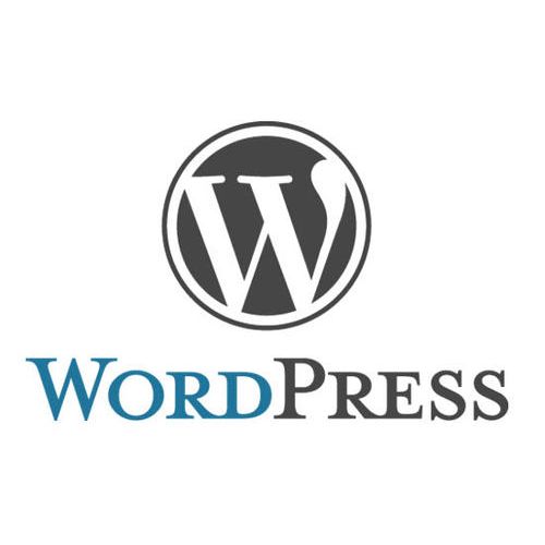WordPress