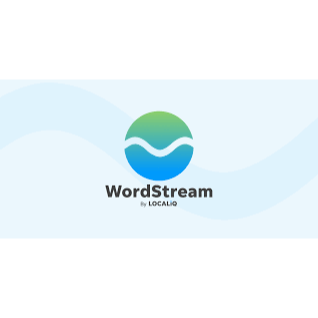 WordStream