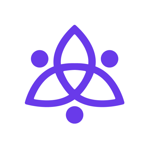 WorkMagic AI Attribution