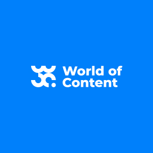 World of Content