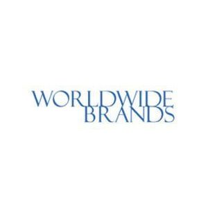 Worldwide Brands