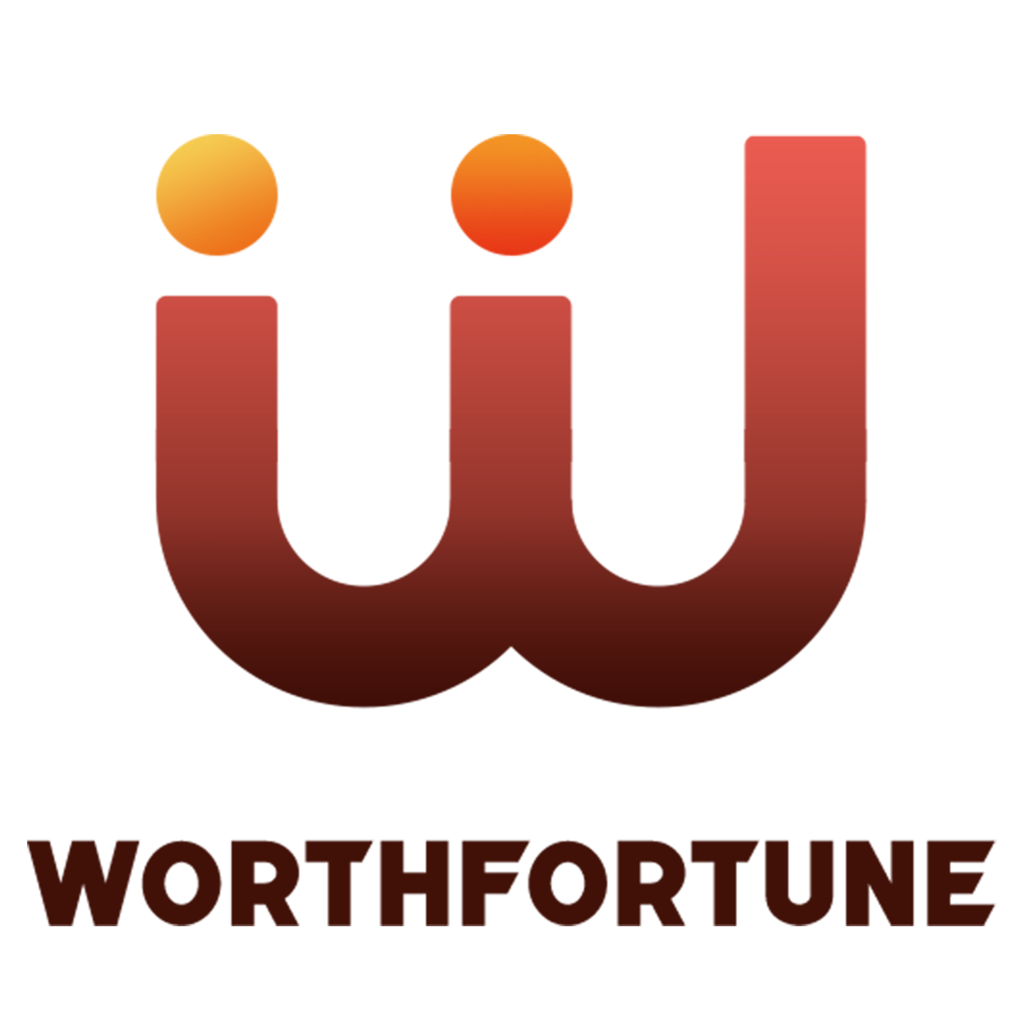 Worthfortune
