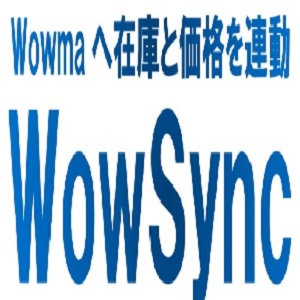 Wowsync