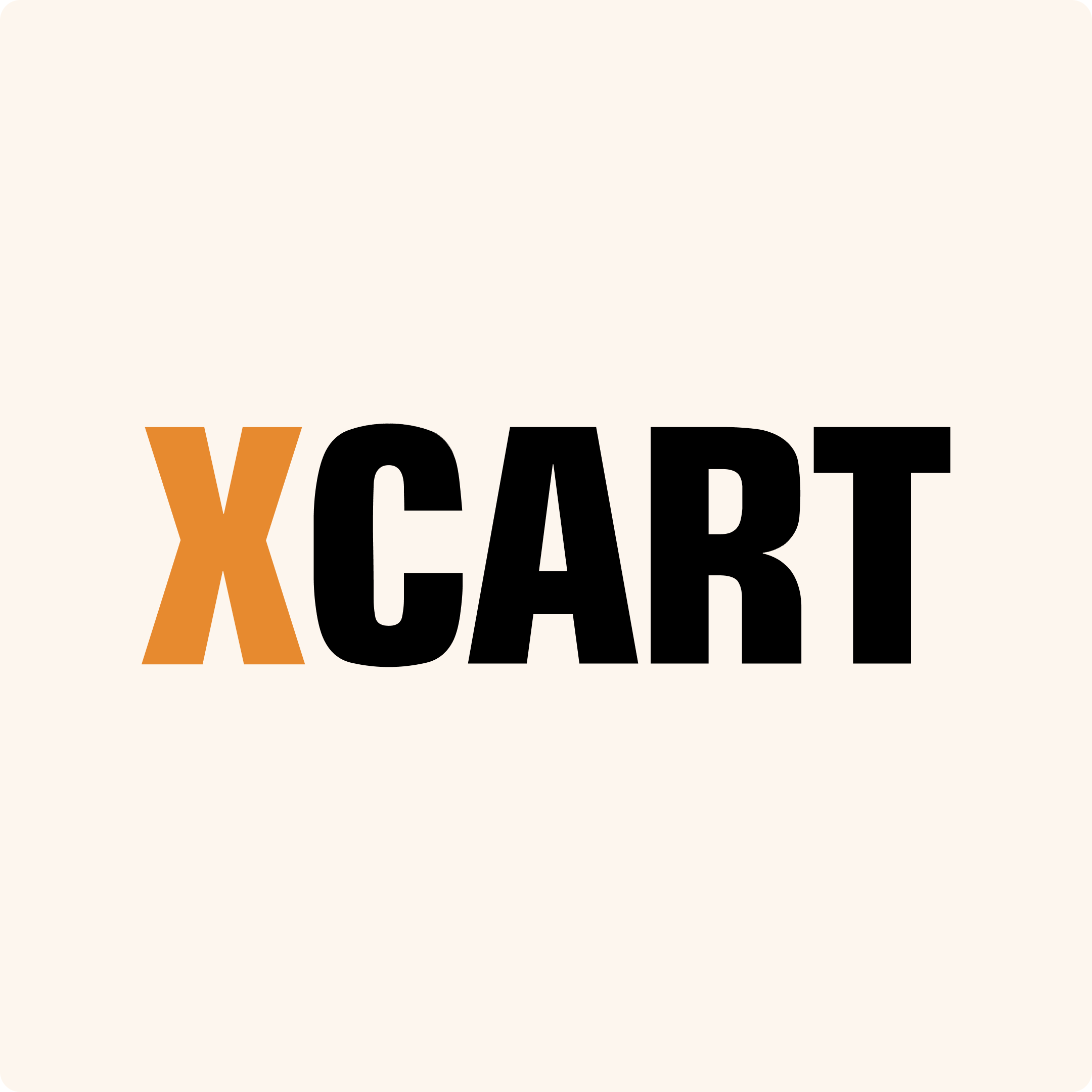 X-Cart Integration