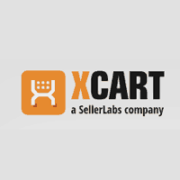 X-Cart