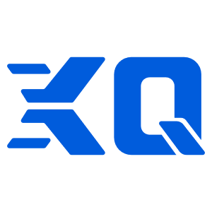 XHERP